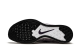 Nike Flyknit Racer (526628-500) lila 6