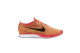Nike Flyknit Racer Bright Crimson (526628 602) bunt 3