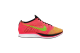 Nike Flyknit Racer (526628 603) bunt 2