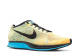 Nike Flyknit Racer Sherbet (526628-800) bunt 6