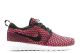 Nike Flyknit Rosherun (677243 004) bunt 3