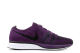 Nike Flyknit Trainer (AH8396-500) lila 5