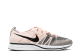 Nike Flyknit Trainer (AH8396-600) bunt 4