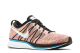 Nike Flyknit Trainer (532984-014) bunt 6