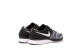 Nike Flyknit Trainer (AH8396-005) bunt 6