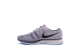 Nike Flyknit Trainer (AH8396-006) grau 2