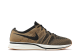 Nike Flyknit Trainer (AH8396 203) braun 3