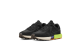 Nike Fontanka Waffle Volt (DC3579-001) schwarz 2