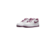 Nike Force 1 06 (DH9601-101) weiss 4