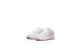 Nike Air Force Low Foam TD 1 (CZ1691-107) bunt 5