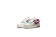 Nike Force 1 Fontanka (DO6146-101) weiss 2