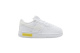 Nike Force 1 Fontanka Low Summit Air Opti TD (DO6147-100) weiss 4