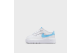 nike force 1 low easy on td fn0236107