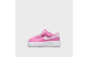 Nike Force 1 Low (FN0236-600) pink 5