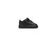 Nike Force 1 Low EasyOn (FN0236-001) schwarz 3