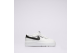 Nike FORCE 1 LOW (FN0236-101) weiss 2
