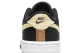 Nike Air Force 1 TD LV8 (CZ2663-001) schwarz 6