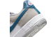 Nike Force 1 LV8 PS (DH9788-001) bunt 6