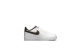 Nike Force 1 LV8 PS Air (DM3386-100) weiss 3