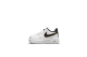 Nike Air Force 1 Low LV8 (DM3387-100) weiss 1