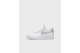 Nike Force 1 LV8 PS (DD1856-100) weiss 1