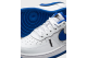 Nike Air Force LV8 1 (DO3807-100) weiss 6