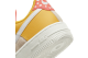 Nike Force 1 Toggle SE (DQ0365-700) gelb 4