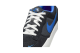 nike india force 58 dv5477004