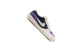 Nike Force 58 (DV5477-403) bunt 6