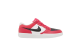 Nike Force 58 Premium SB (DH7505 600) bunt 4