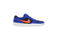Nike Force 58 SB (CZ2959 404) bunt 3