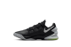 Nike Force Zoom Trout 8 TF (DJ6522-010) preto 2