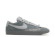 Nike SB x Blazer Low Forty Percent Against Rights (DN3754-001) grau 2