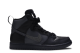 Nike x Dunk High SB Pro FPAR (BV1052-001) schwarz 5