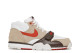 Nike Fragment Design x Air Trainer 1 Mid SP Chino (806942-282) bunt 6