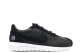 Nike Roshe x LD Run 1000 Fragment (717121 001) schwarz 5