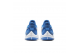 Nike Freak 2 SE (CZ4177-408) blau 5