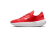 Nike Free 2025 Workouts Trainingsschuhe Grö e 37 5 (HF2720-601) rot 6