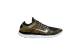Nike Free 4.0 Flyknit (631053-006) bunt 4