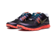 Nike Free 5.0 DB (639873 065) bunt 2