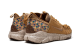 Nike Free Crater Trail Moc N7 Wheat (DM3256 700) braun 2