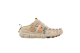 Nike Free Crater Trail Moc N7 Grain (DQ7605 200) beige 3