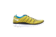 Nike Free Flyknit HTM SP (616171 703) bunt 2