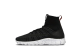 Nike Free Flyknit Mercurial (805554 008) schwarz 1