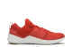 Nike Free Metcon 2 Mystic (AQ8306 600) rot 4