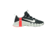 Nike Free Metcon 3 (CJ0861-060) bunt 3