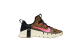 Nike Free Metcon 3 (CJ6314-096) bunt 4