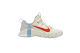 Nike Free Metcon 3 (CJ6314-146) weiss 4