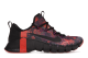 Nike Free Metcon 3 Martian Sunrise (CJ0861-002) bunt 2