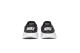 Nike Fitness Metcon Training Shoes Free 4 AMP (DZ6326-001) schwarz 6